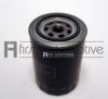 LINDE 0009830600 Oil Filter